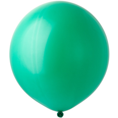 f2ead73cb1e986358e2f7ca969f9aa24