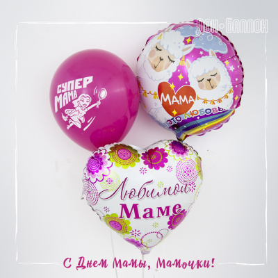 6bb0028e_0b26_11e8_a15e_005056c00008_89828e75_0202_11ea_a822_0cc47a2bb92d