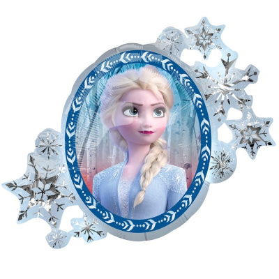 b021edbbb76af922ed7dbe8b04914e47