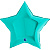 36217Ti-Star-36inc-Tiffany-1