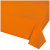 40cb7d49b46ff86908d9addd0073f2b9 40cb7d49b46ff86908d9addd0073f2b9