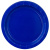 47e69dd08cca854b1e28acdeb02cce55 47e69dd08cca854b1e28acdeb02cce55