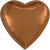 9aafd2a6_1fcd_41ec_9e14_71dbd24f7ec8_90eec7c5_67b2_11f0_b639_5c6f6916e93d 9aafd2a6_1fcd_41ec_9e14_71dbd24f7ec8_90eec7c5_67b2_11f0_b639_5c6f6916e93d