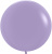 62e0d2a9_3802_4d2c_87f4_baaa82745a65_b9b761b0_6dd8_11f0_b639_5c6f6916e93d 62e0d2a9_3802_4d2c_87f4_baaa82745a65_b9b761b0_6dd8_11f0_b639_5c6f6916e93d
