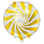e08879cc1155eedbf64db7b0f5715ea5 e08879cc1155eedbf64db7b0f5715ea5