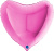 2b8c56bd_ec58_473d_ad5f_ee26637e6bd8_2e000a67_2fc5_11ee_9234_3cecef035c95 2b8c56bd_ec58_473d_ad5f_ee26637e6bd8_2e000a67_2fc5_11ee_9234_3cecef035c95