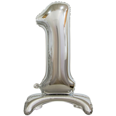 76a39afc8727c7046a37b896c0390e7c