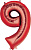 28298-9-red