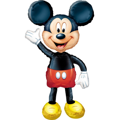 08318-mickey