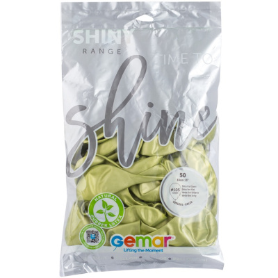 18ec0efd378a9912b552d93f8dc4d666