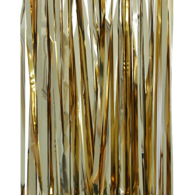 7a81b7df_6d8b_4e20_a337_fa6f8e4a7049_3cb9cdc9_16e0_11ed_922e_3cecef035c95