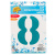 b887aff9c422fc3aeb99c493d2068689 b887aff9c422fc3aeb99c493d2068689