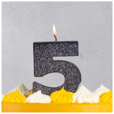 11e4bd0673f95d49edaf450a86cb427a