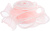 21893a4f_e566_41d7_9858_170426528cd4_c09d37ff_6874_11f0_b639_5c6f6916e93d 21893a4f_e566_41d7_9858_170426528cd4_c09d37ff_6874_11f0_b639_5c6f6916e93d