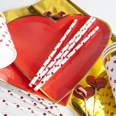 08a094d7_3674_4af2_9c1c_5f11158c4710_bedce91d_a05f_11ed_9231_3cecef035c95