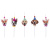 1dc6802b47b18d91f57d857c7829ec40 1dc6802b47b18d91f57d857c7829ec40