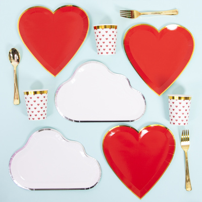 12bcee09_435b_43e7_b336_01fb86abf278_ec526b9d_a67c_11ec_922b_3cecef035c95