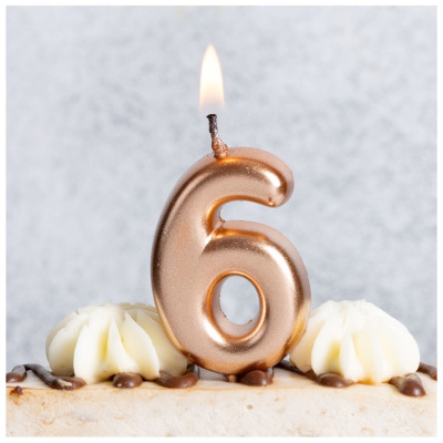 123b753607524962bb4f3b874b96f5df