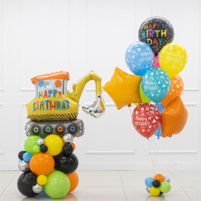 6ad737cf_5ac1_4cd0_9111_b1b541e239f8_ec1f6301_03e0_11ef_9239_3cecef035c95