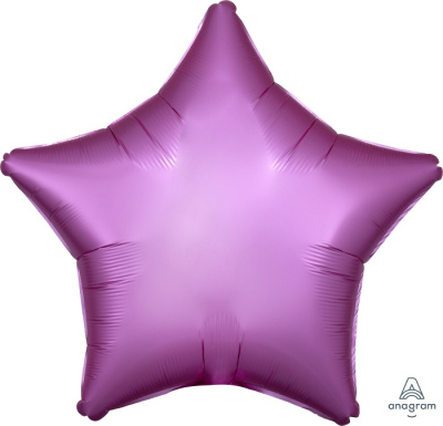 36823-satin-luxe-flamingo