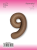 da6d0cd1_0e34_42b5_9d08_821e0301cc70_4c950002_1510_11f0_b636_5c6f6916e93d da6d0cd1_0e34_42b5_9d08_821e0301cc70_4c950002_1510_11f0_b636_5c6f6916e93d