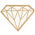 e49cd994f3801be0db323220de00f7d8