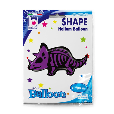 108325a420a116073249d86cfc3d962e