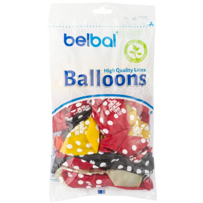 ae427b87d7e7a0e59386fd106618f25a