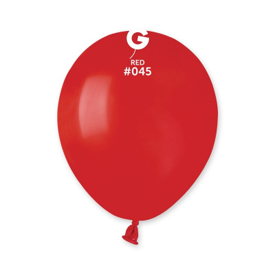 red (2)