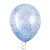 94d78a90_2074_11e8_b04c_005056c00008_76a581b0_0378_11f0_b636_5c6f6916e93d 94d78a90_2074_11e8_b04c_005056c00008_76a581b0_0378_11f0_b636_5c6f6916e93d