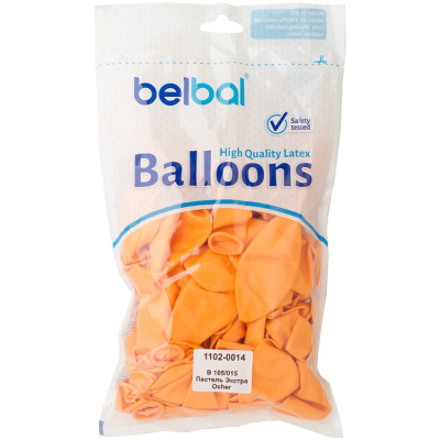 664324d9b8b4b6c4616f56656c2f5582