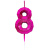 68b6d519b32730dd22a43c6cdcf0bed9 68b6d519b32730dd22a43c6cdcf0bed9