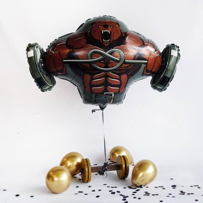 4a97abfb207a5a98923022e36edaa74b