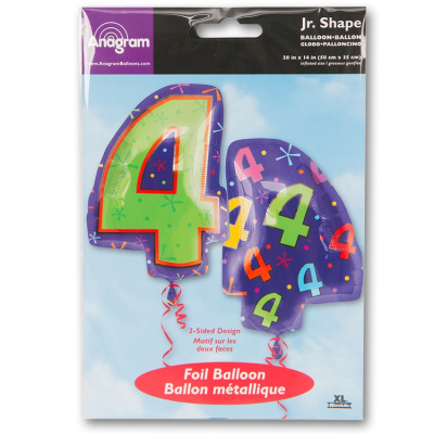 df883e8324fd55a65c3c0aba320771ed