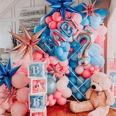 0d61fda8_c8e8_4d7c_a92d_0b08877fd5bc_b3ce137d_456c_11ed_922f_3cecef035c95