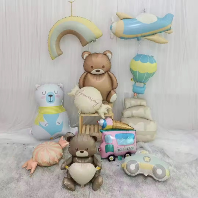 fbb80785_6f6d_4b3b_a0f4_fcef393ce2b0_8c8ac8fe_005d_11ef_9239_3cecef035c95