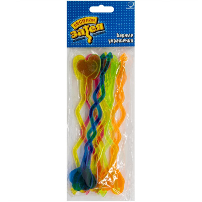 e62c67265ceb2edeff9b247d154eab49