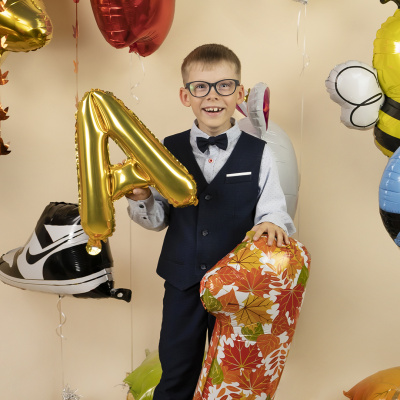 9556d39d_e536_486c_bf5b_cead6be350b9_6bbcc450_4712_11ee_9234_3cecef035c95