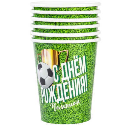 fefe351c76f1c37a7f5c64fa32ae22e7