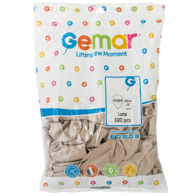 0de7a8e360c54135fd6b70696aaf67a5