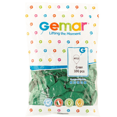 8b1325e08f6ec1040ca06fd5d23080fe