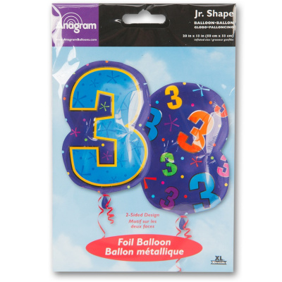 bddbde1f4c0ad64332722f20d2bb3db7