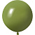 31580509_d9d3_4fa7_8f8e_2cf217932a87_12531870_ae6a_11ee_9235_3cecef035c95