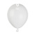 white white