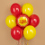 123d18b6_1724_4728_8bf3_b0509727d9d6_b3c2af76_2f7d_11ef_923d_3cecef035c95 123d18b6_1724_4728_8bf3_b0509727d9d6_b3c2af76_2f7d_11ef_923d_3cecef035c95
