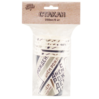 0398c10d7c6dc2cc36b0b2f73301c54a