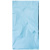 3e1bd35be5400b67f2adc5637721bc15 3e1bd35be5400b67f2adc5637721bc15