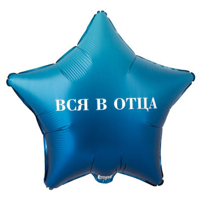 1abc69d8c9e8e0bebce8493cc22dfb41