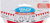 e9c2c9adc24a014c8413ef71ea15c1f503 e9c2c9adc24a014c8413ef71ea15c1f503