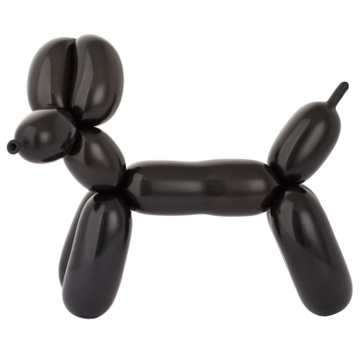 d39e382f34da5565a0ac8be0c5ee8456